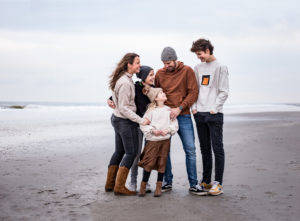 Miriam Rohde, fotograaf Wijchen